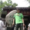 samirliu's profile picture