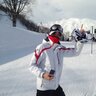 怪盗 profil fotoğrafı