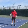 Rick Hogan's profile picture