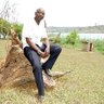 Ezra Gasangwa profil fotoğrafı