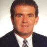 Walter C Hameline's profile picture