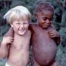 #BLACK ALBINO** profil fotoğrafı