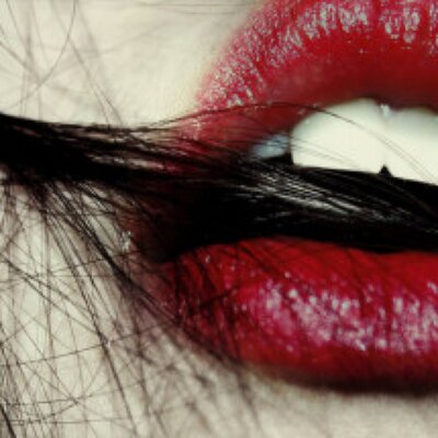 Nana's profile picture