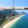 ANTONIO LOZANO LOPEZ profil fotoğrafı