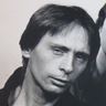 Profilbild von Joe Connolly