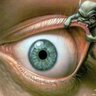 Alexander Ferdkoff profil fotoğrafı