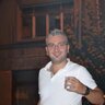 Serkan HOŞGÖR - SMMM Ⓜ️Ⓜ️'s profile picture