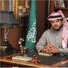 Фото профиля حمدان الشامان
