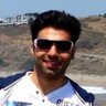 Profilbild von Rohit Pujari