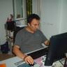 Alper BALCI's profile picture