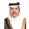 Фото профиля ناصر الشيباني