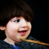Фото профиля abo fahad