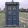 Rogue Time Lord One 的头像