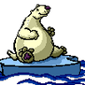 white bear's profile picture