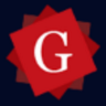 GEPSD Economic Consulting 的头像