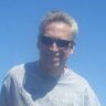 David Wilhelm's profile picture