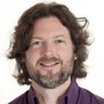 Profilbild von Seán Folan