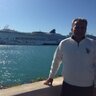 alberto profil fotoğrafı