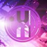 Profilbild von The Universe Upsidedown