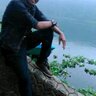 Profilbild von MolenTeWe