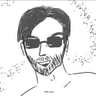 Adrian Major's profile picture