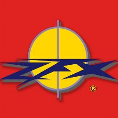 ZFXProductions's profile picture