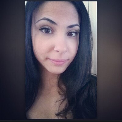 palomba_melissa's profile picture