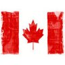 Profilbild von Canadian Critic