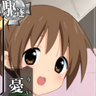ko-ma@人生リハビリ中's profile picture