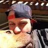 Profilbild von jocko