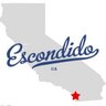 HECHO EN ESCO 的头像