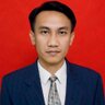 Aris Palinggi profil fotoğrafı