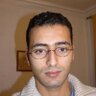 Profilbild von saragosse