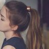 Profilbild von LMO*