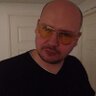 Фото профиля apps
