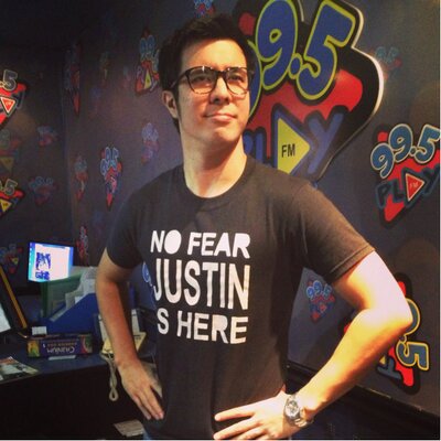justinquirino's profile picture