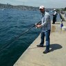 Gökhan Akıncı profil fotoğrafı