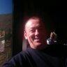 Mike Lynn's profile picture