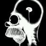 Profilbild von WhatsUpDOHC
