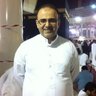إبراهيم محمد's profile picture