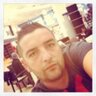 yavor asenov profil fotoğrafı