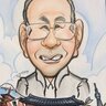 伊東 英朗's profile picture
