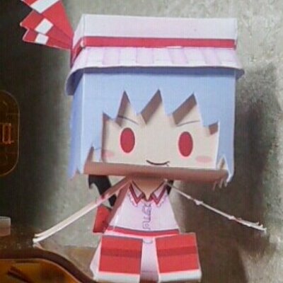hajime__725's profile picture