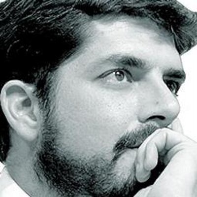Deus_outro's profile picture