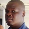 Retlaw Matorwa 的头像