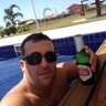 Diego Duarte profil fotoğrafı