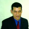 Dr. Saúl Méndez Torres profil fotoğrafı