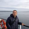 高岡昭二 profil fotoğrafı