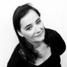 Marie Lavie de Rande profil fotoğrafı