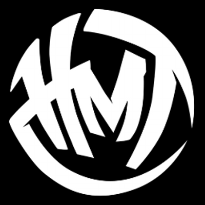 Hoopmixtape.com's profile picture